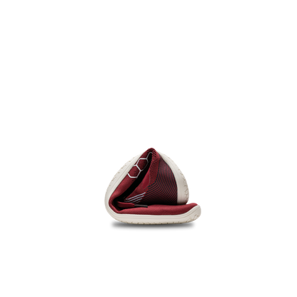 PRIMUS LITE KNIT MENS BURGUNDY