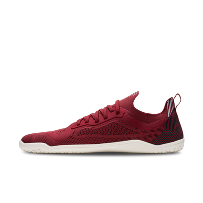 PRIMUS LITE KNIT MENS BURGUNDY