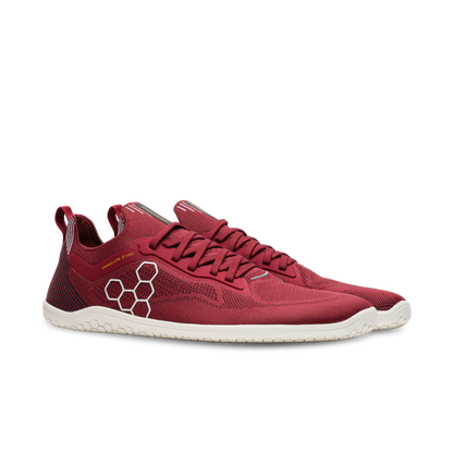 PRIMUS LITE KNIT MENS BURGUNDY