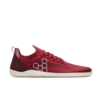 PRIMUS LITE KNIT MENS BURGUNDY