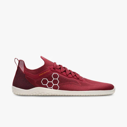PRIMUS LITE KNIT MENS BURGUNDY