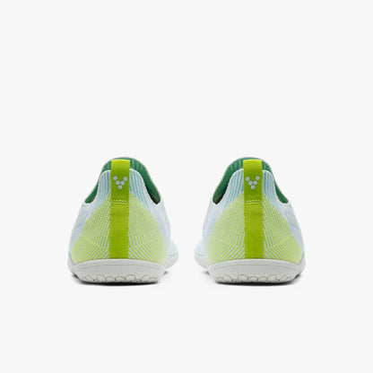 PRIMUS LITE KNIT MENS ACID LIME