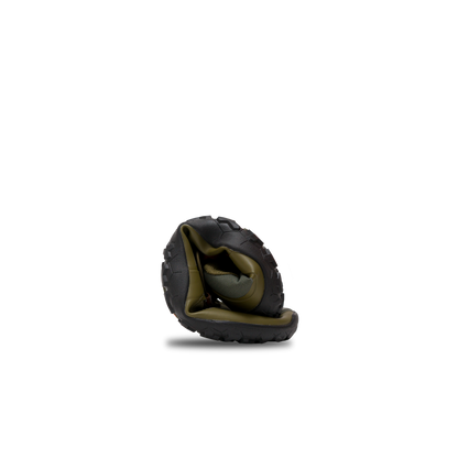 PRIMUS TRAIL III ALL WEATHER FG MENS DARK OLIVE