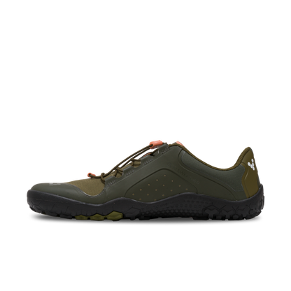 PRIMUS TRAIL III ALL WEATHER FG MENS DARK OLIVE