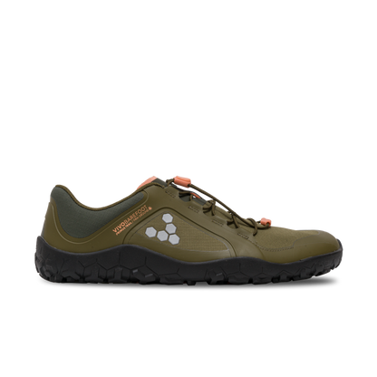 PRIMUS TRAIL III ALL WEATHER FG MENS DARK OLIVE