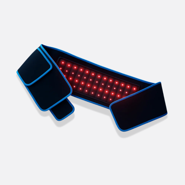 Red Light Therapy Belt