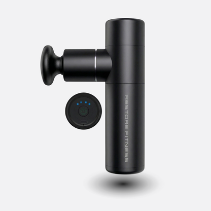Mini Massage Gun
