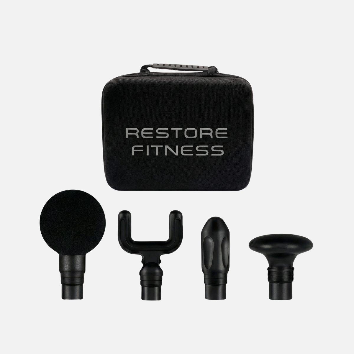 Mini Massage Gun