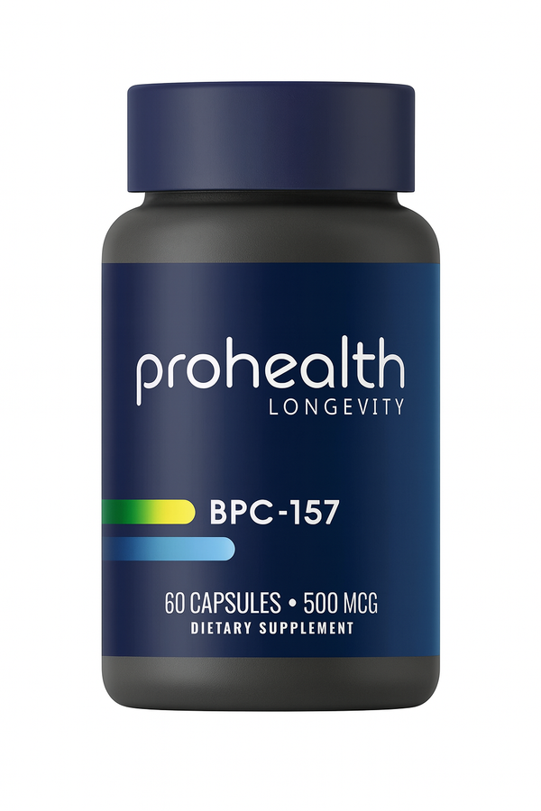 BPC-157