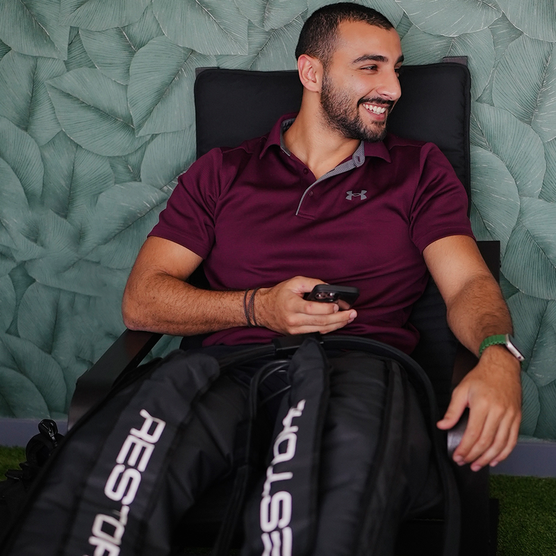 Compression-Boots.png__PID:31a8196e-a7d5-4784-8f92-4f32ff22ddeb