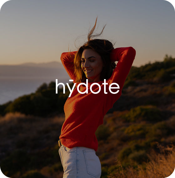 Hydote