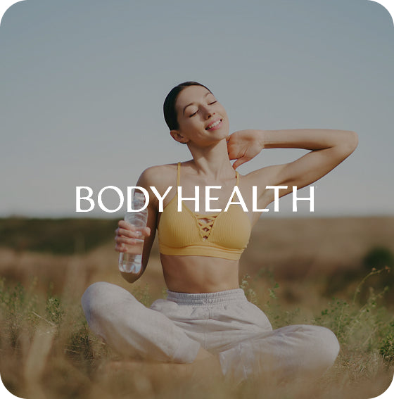 BodyHealth
