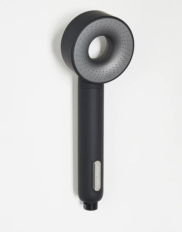 Shower Head
