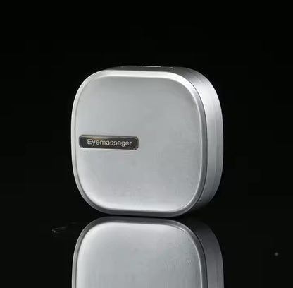 Eye Massager