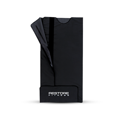 Infrared Sauna Blanket