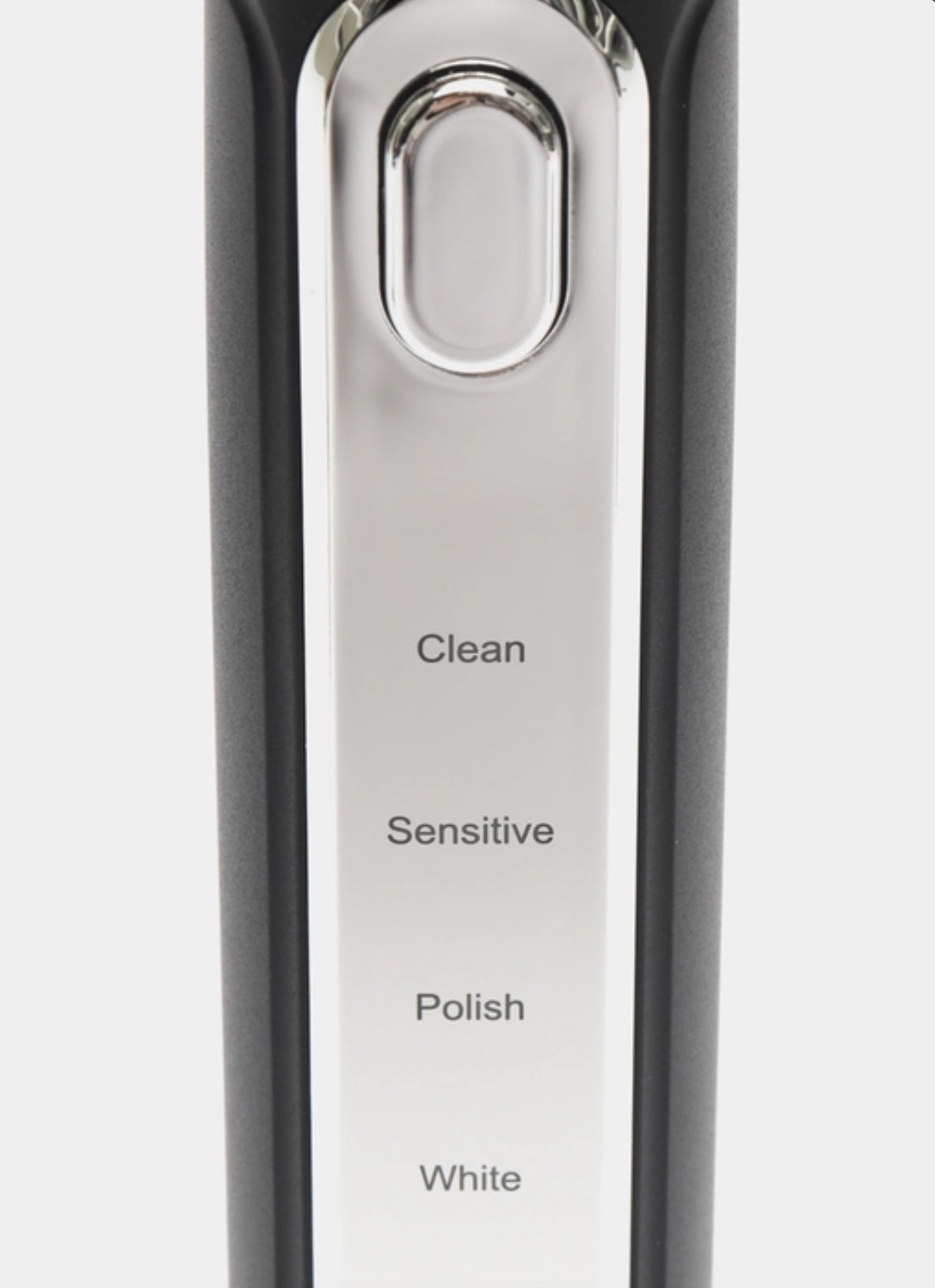 LED Electric Toothbrush