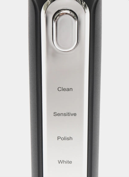 LED Electric Toothbrush