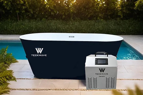 The Elegance Tub