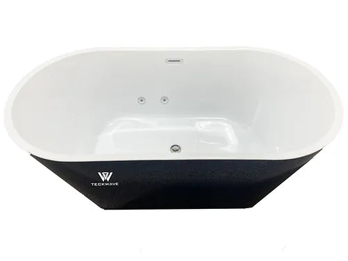 The Elegance Tub