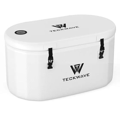 Portable Ice Bath (Tub Only)