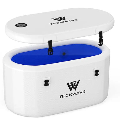 Portable Ice Bath (Tub Only)