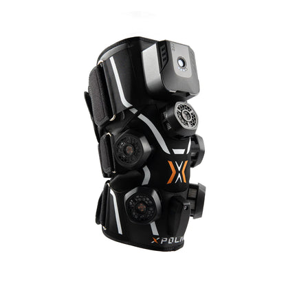 XPolar X2 Sports Recovery Device (Hot and Cold)