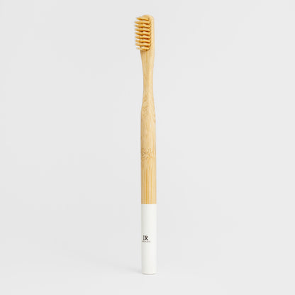 Bamboo Adult Toothbrush Soft