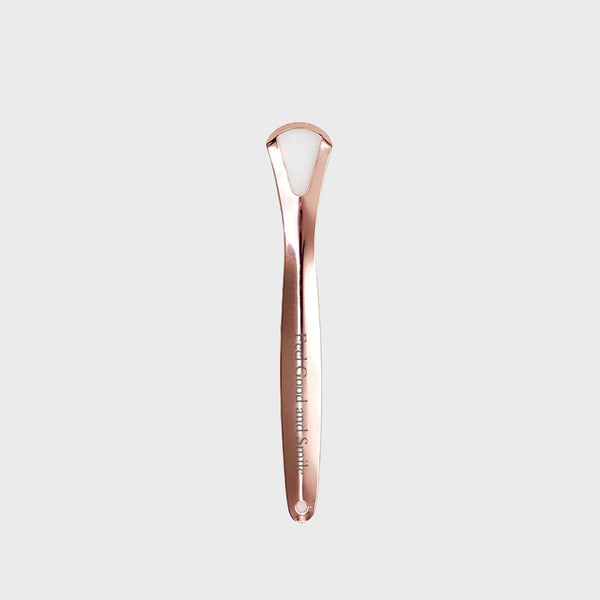 Tongue Scraper
