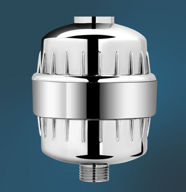 Water Purification Filter