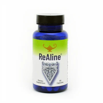 ReAline Vitamin B Complex
