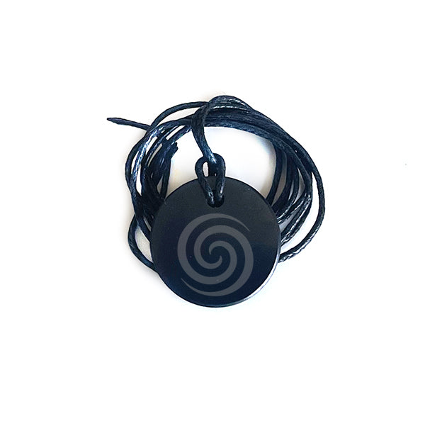 Balance Pendant