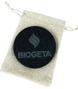 Bio-Waiver