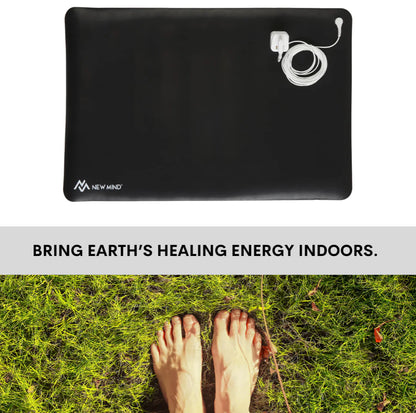 Grounding Mat