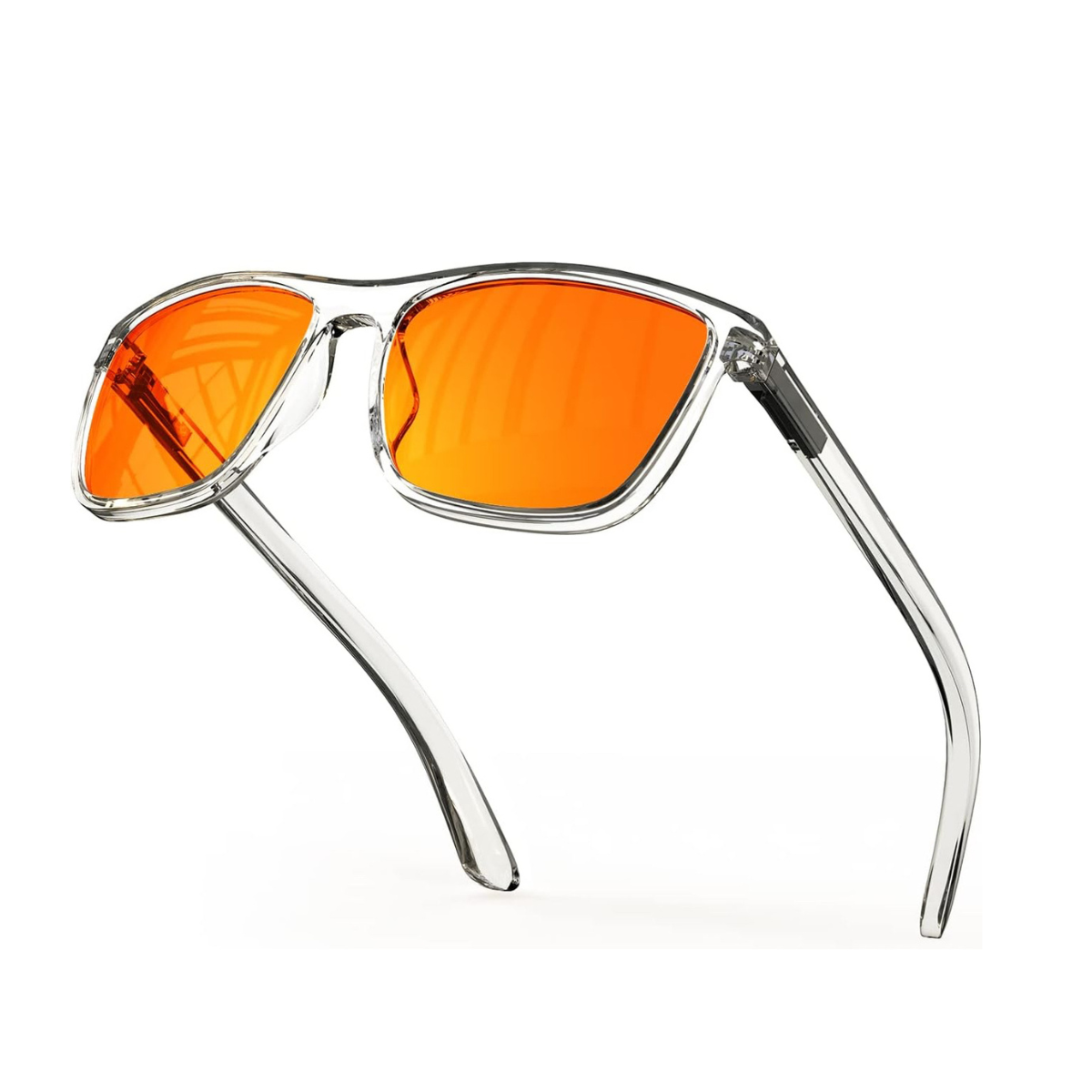Blue light blocking Glasses