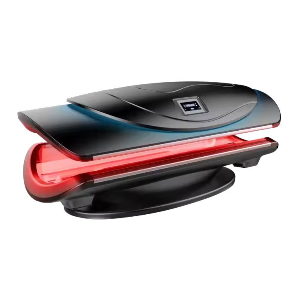 Red Light Therapy Bed