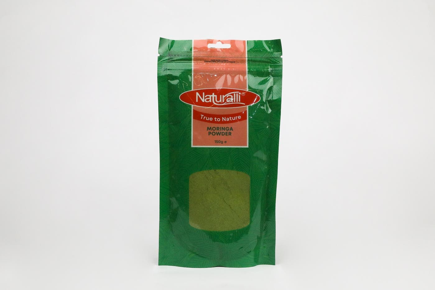 Moringa Powder