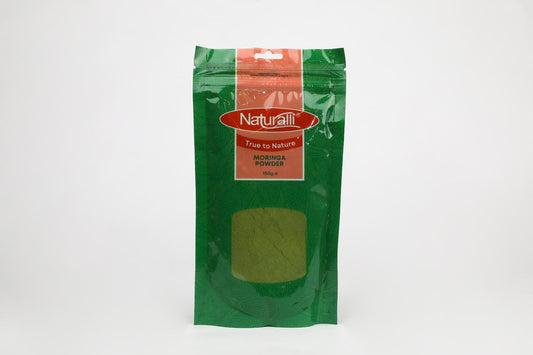 Moringa Powder