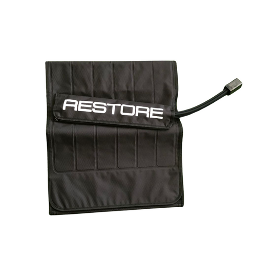 Waist Sleeve for Compression Boots