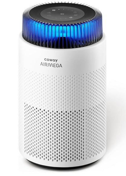 HEPA Air Purifier