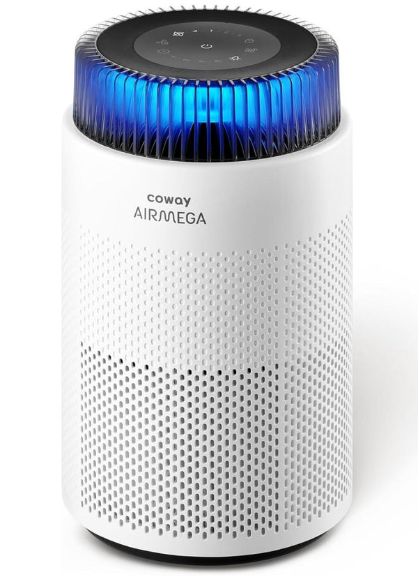 HEPA Air Purifier