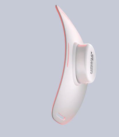 LUMAFLEX  Essential Pro