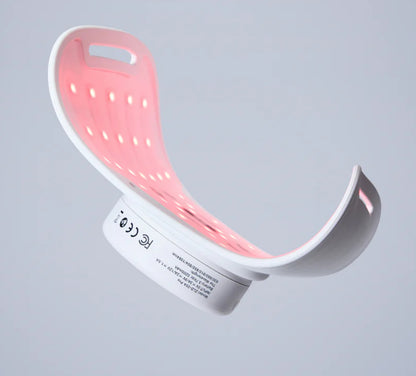 LUMAFLEX  Essential Pro