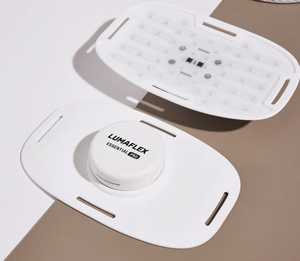LUMAFLEX  Essential Pro