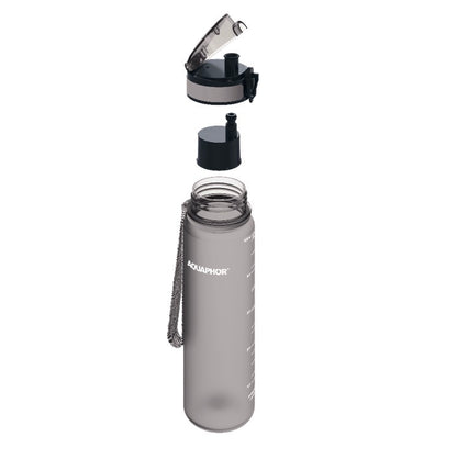 Filter Water Bottle
