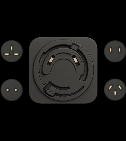 Home Sleep Monitor