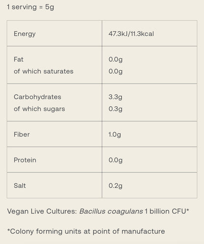 Kombucha+ Pomegranate