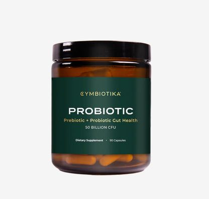 Probiotic