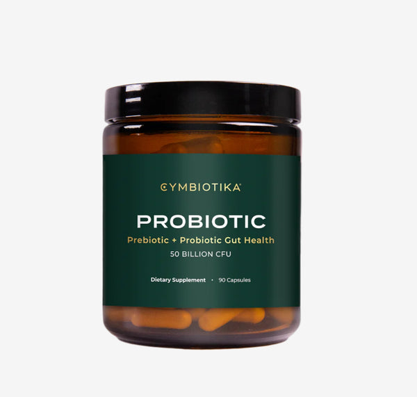 Probiotic