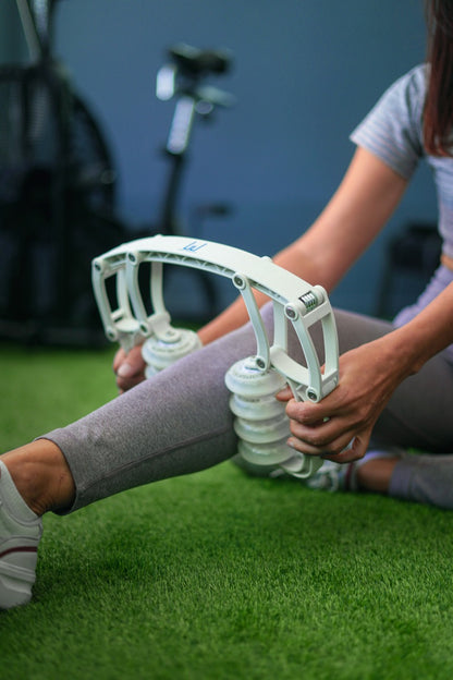 Deep Tissue Massage Tool