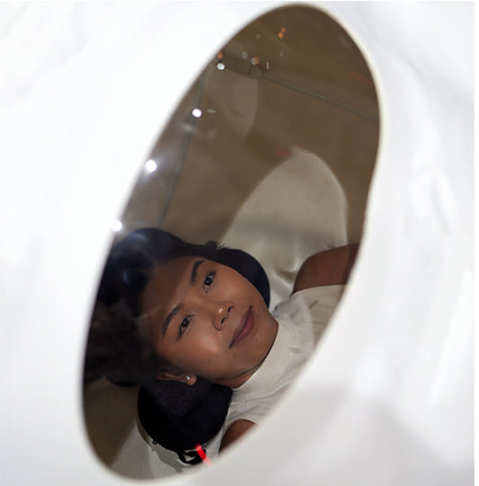 Hyperbaric Oxygen therapy 